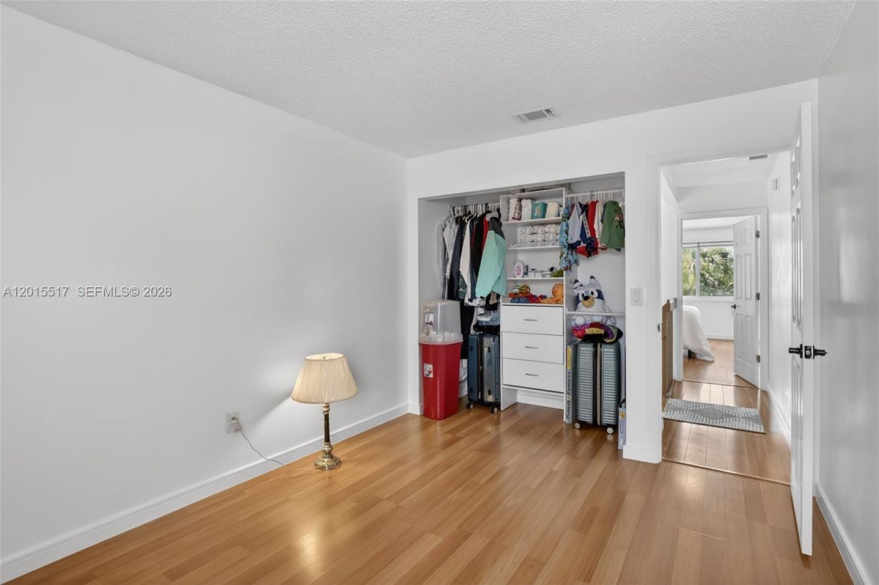 14630 Cedar Creek Pl , Davie, FL 33325 Photo