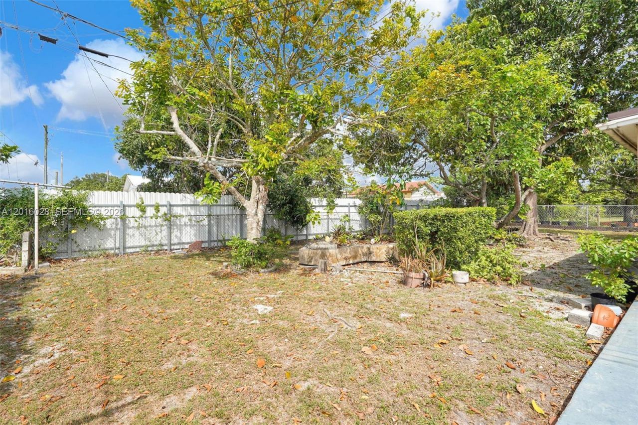 10565 SW 156th Ln, Miami, FL 33157 Photo