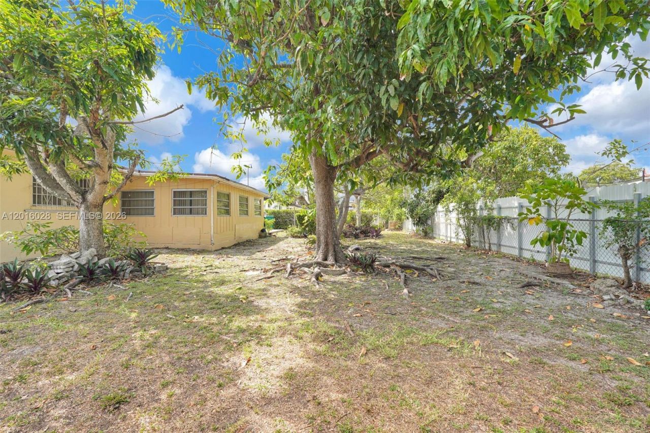 10565 SW 156th Ln, Miami, FL 33157 Photo