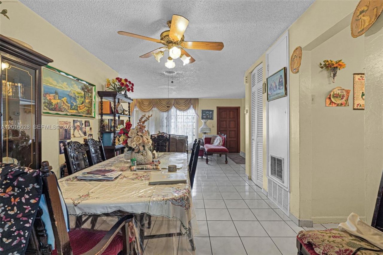 10565 SW 156th Ln, Miami, FL 33157 Photo