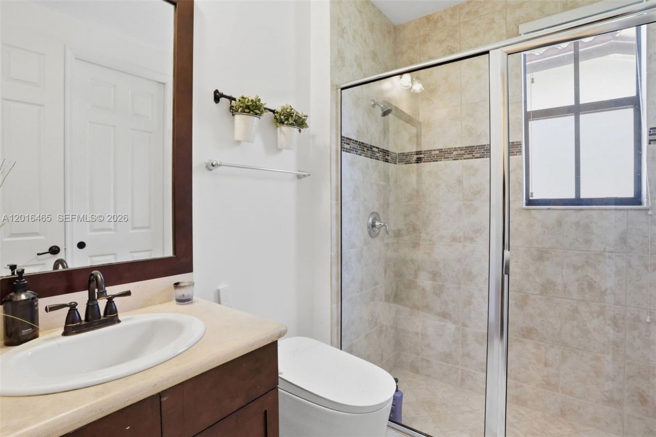 3296 NW 83rd Way , Cooper City, FL 33024 Photo