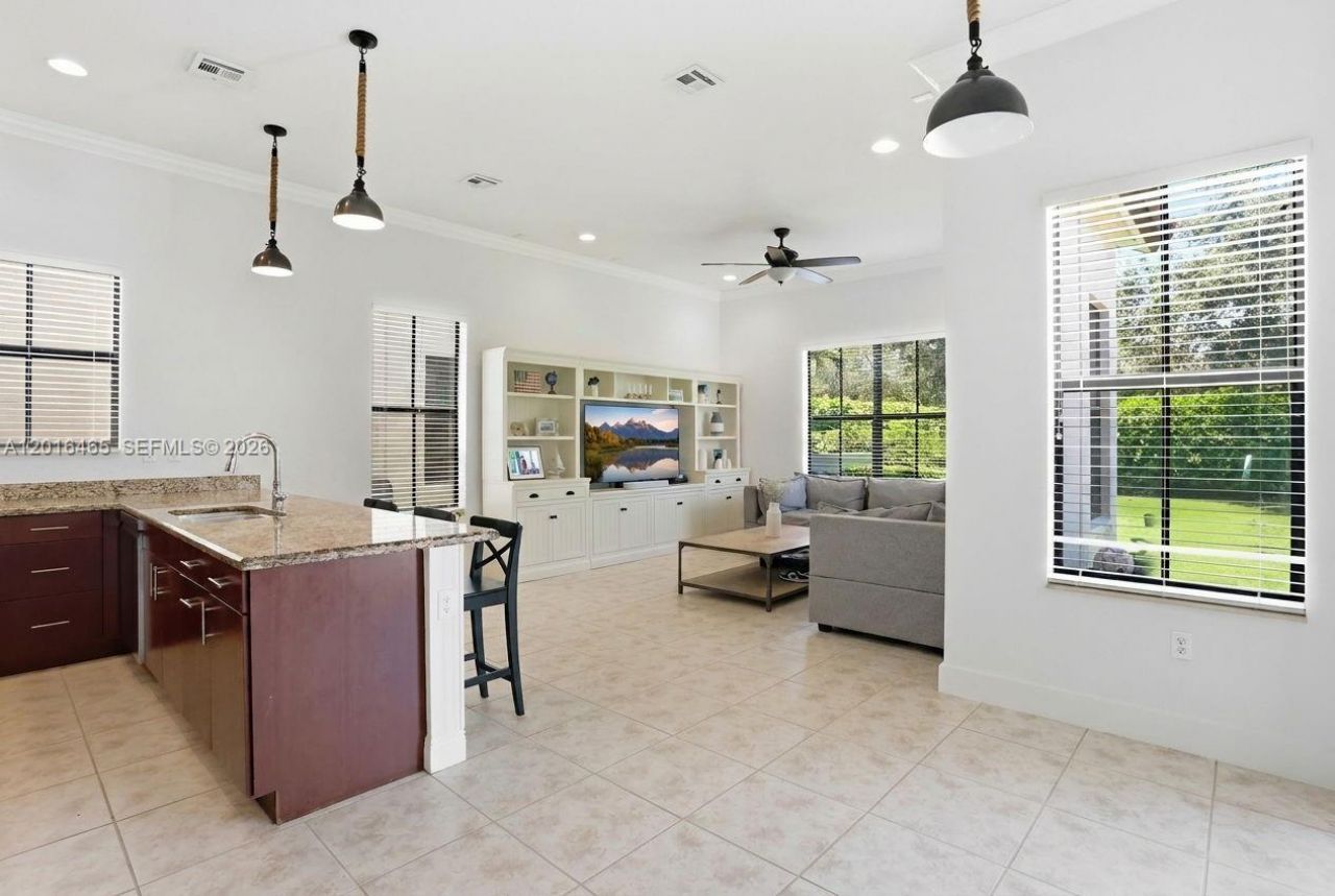 3296 NW 83rd Way , Cooper City, FL 33024 Photo