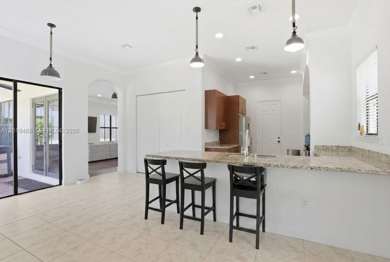 3296 NW 83rd Way , Cooper City, FL 33024 Photo