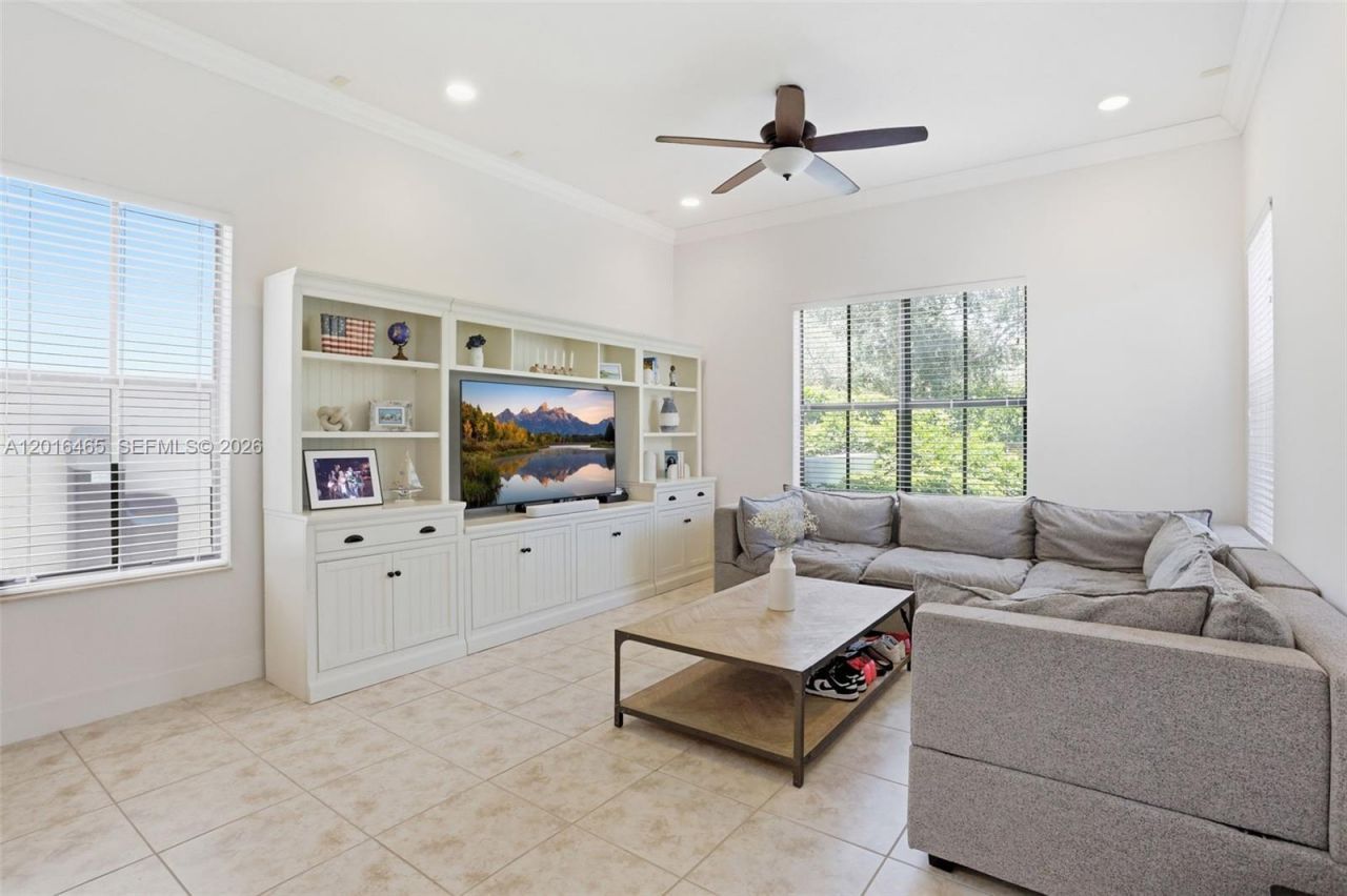 3296 NW 83rd Way , Cooper City, FL 33024 Photo
