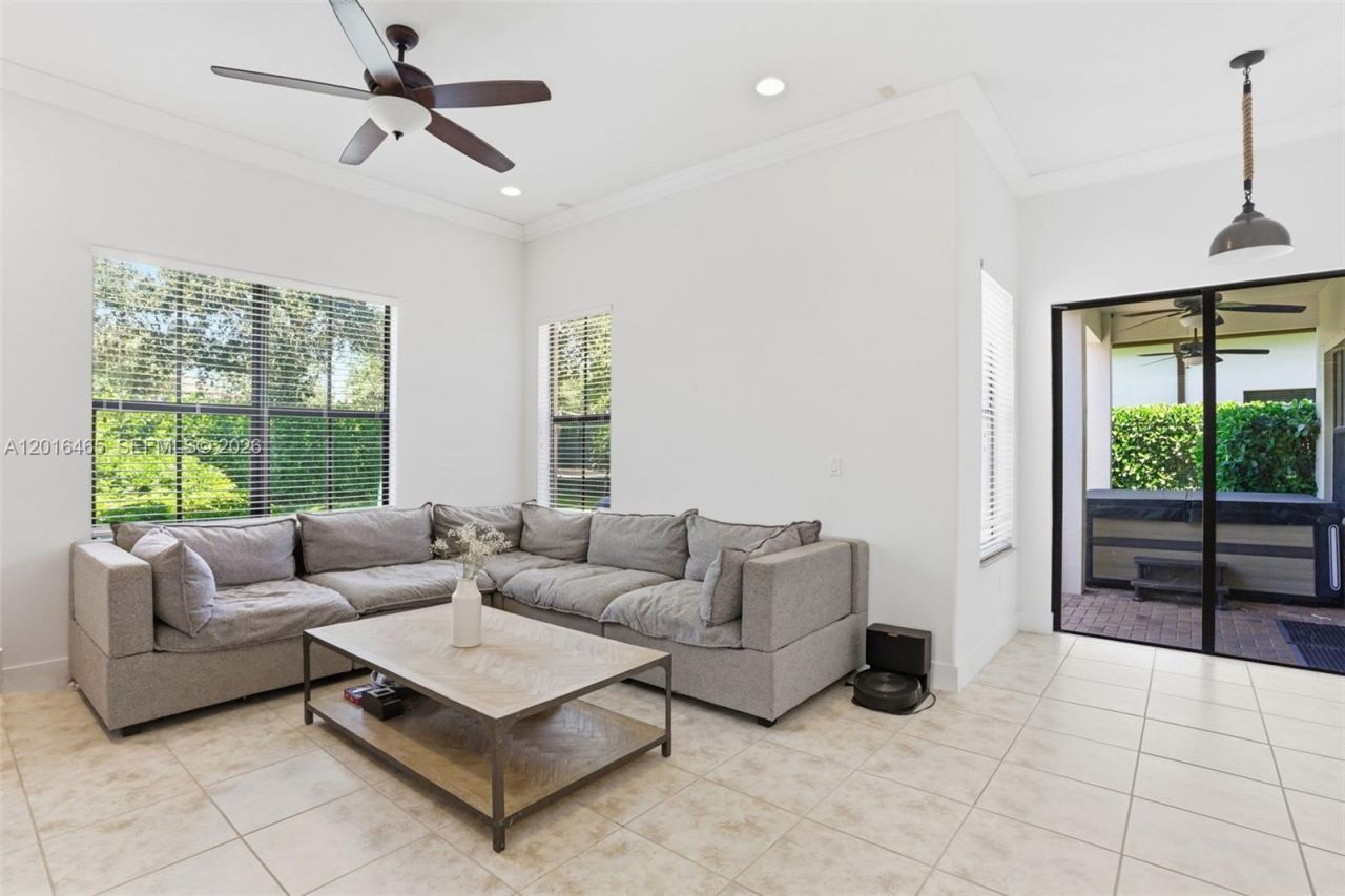 3296 NW 83rd Way , Cooper City, FL 33024 Photo