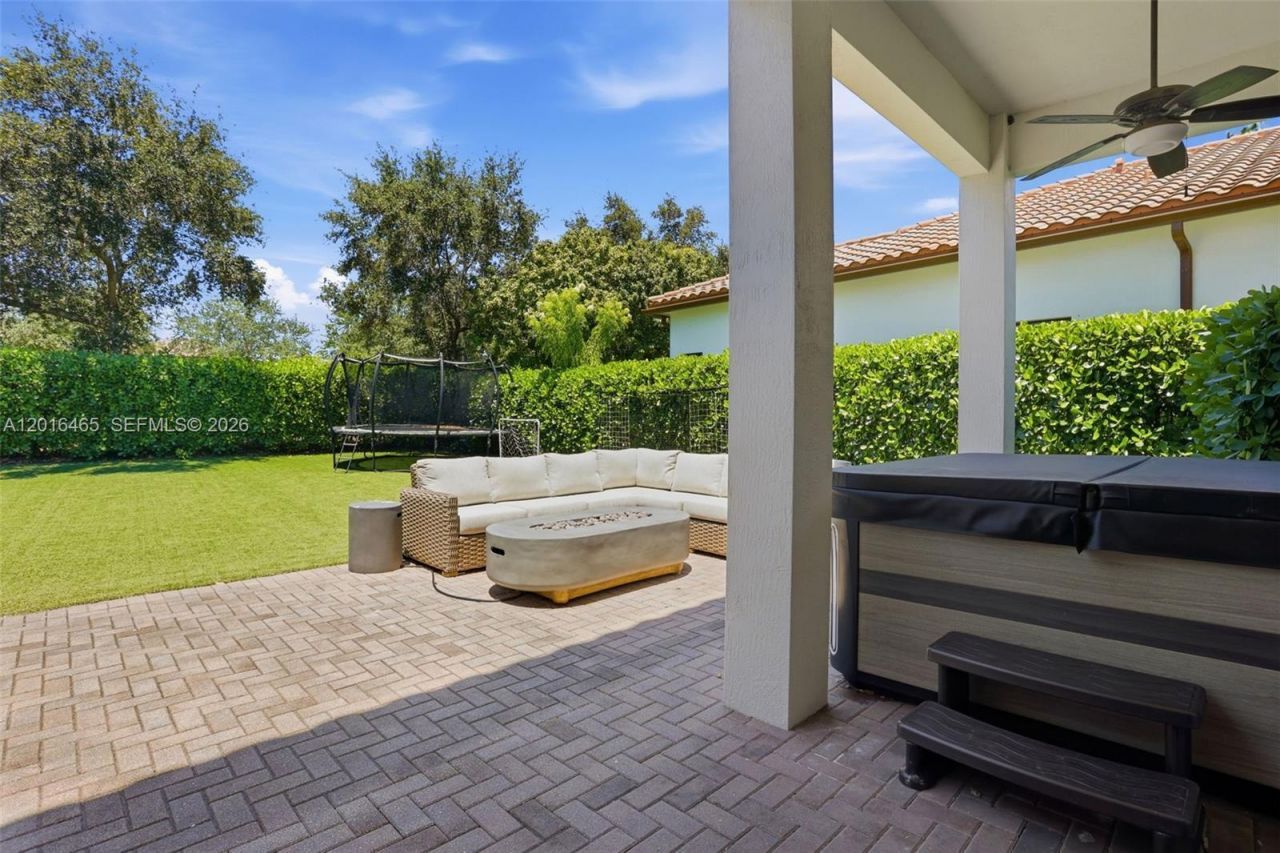 3296 NW 83rd Way , Cooper City, FL 33024 Photo
