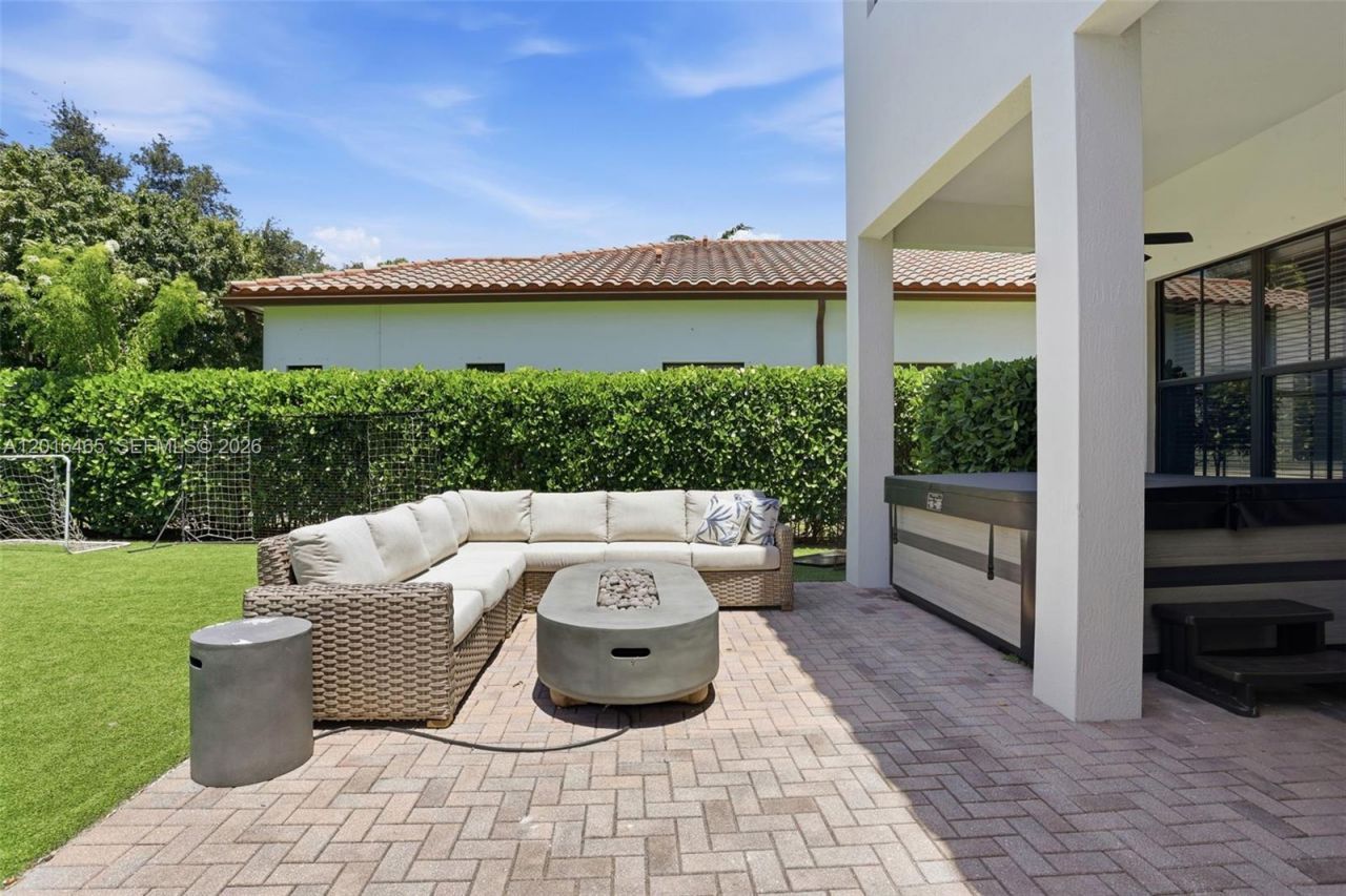 3296 NW 83rd Way , Cooper City, FL 33024 Photo