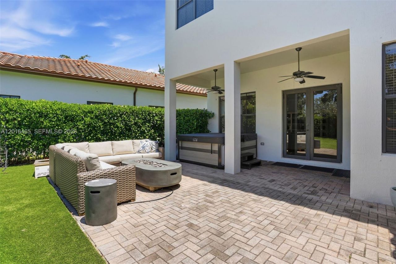 3296 NW 83rd Way , Cooper City, FL 33024 Photo
