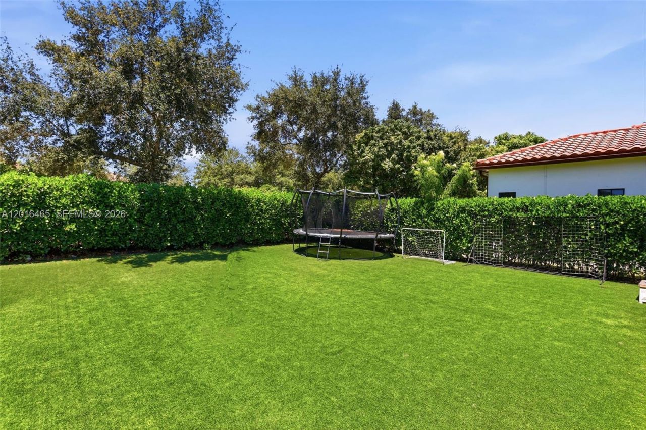 3296 NW 83rd Way , Cooper City, FL 33024 Photo