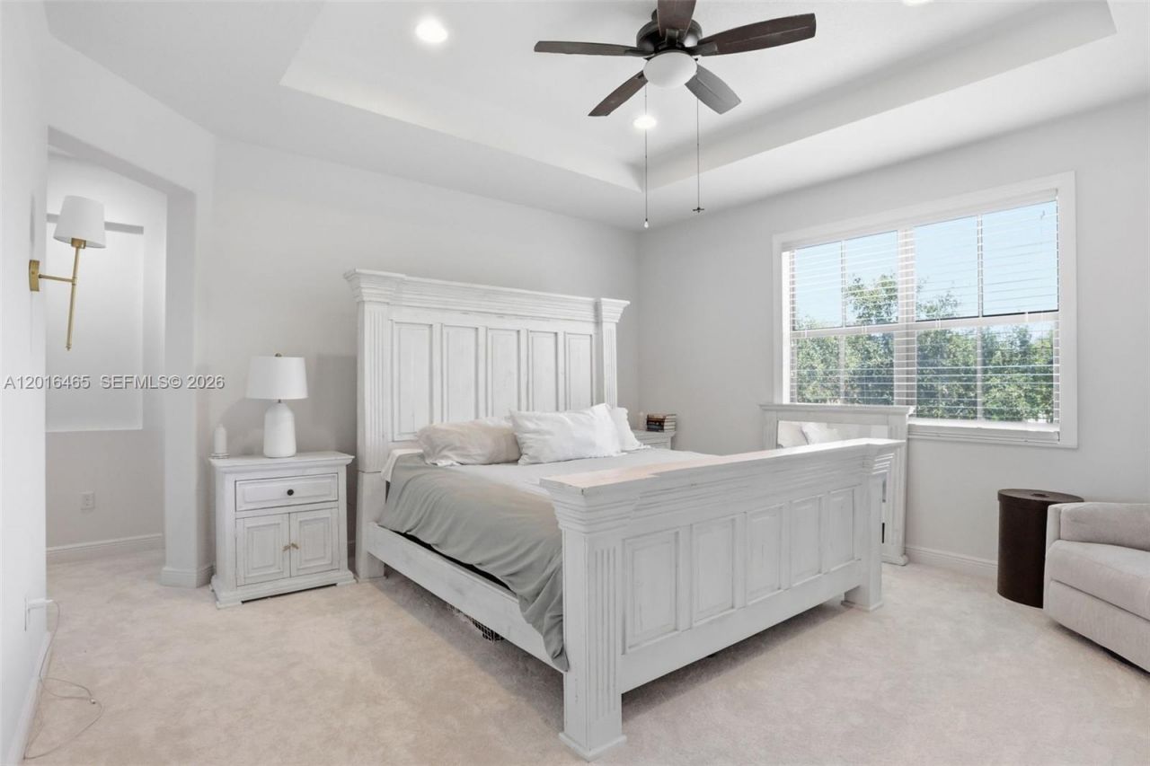 3296 NW 83rd Way , Cooper City, FL 33024 Photo