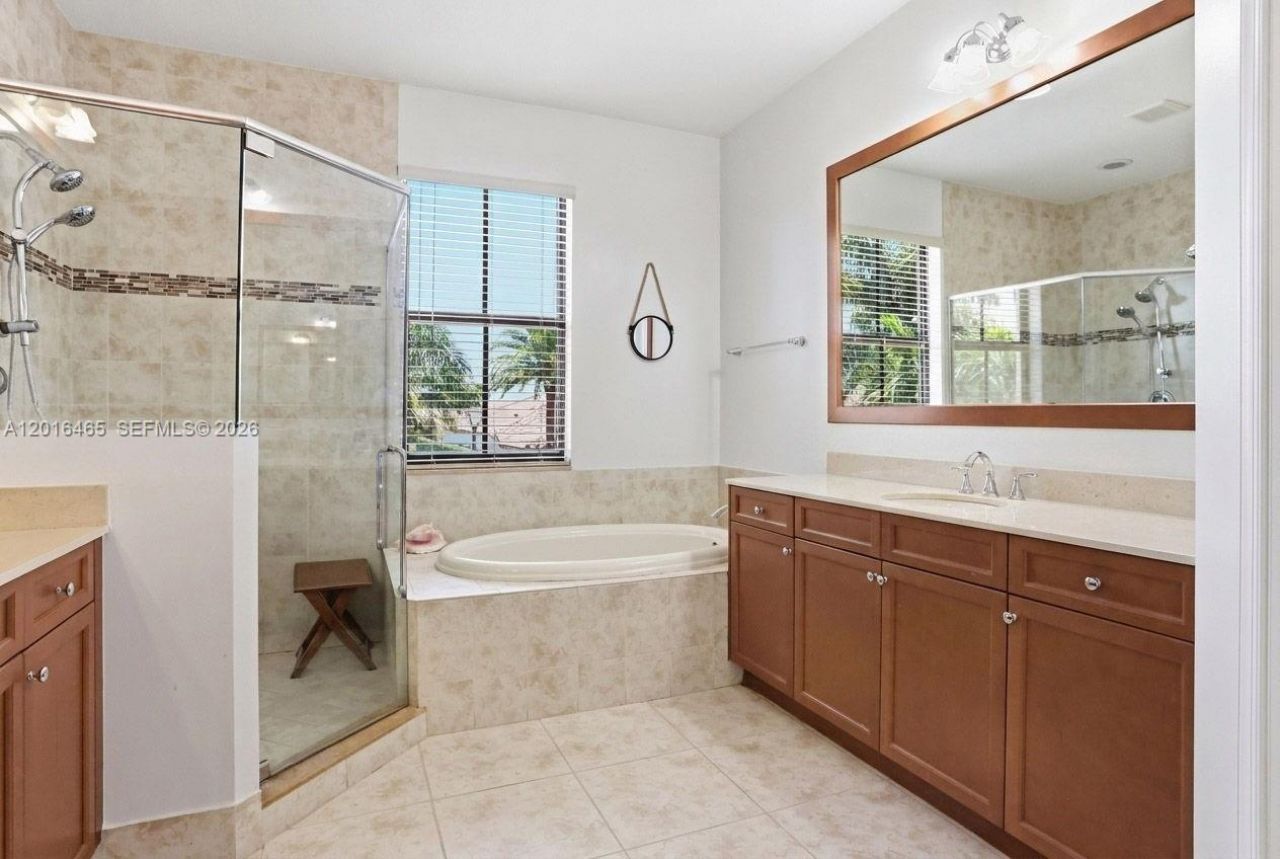 3296 NW 83rd Way , Cooper City, FL 33024 Photo