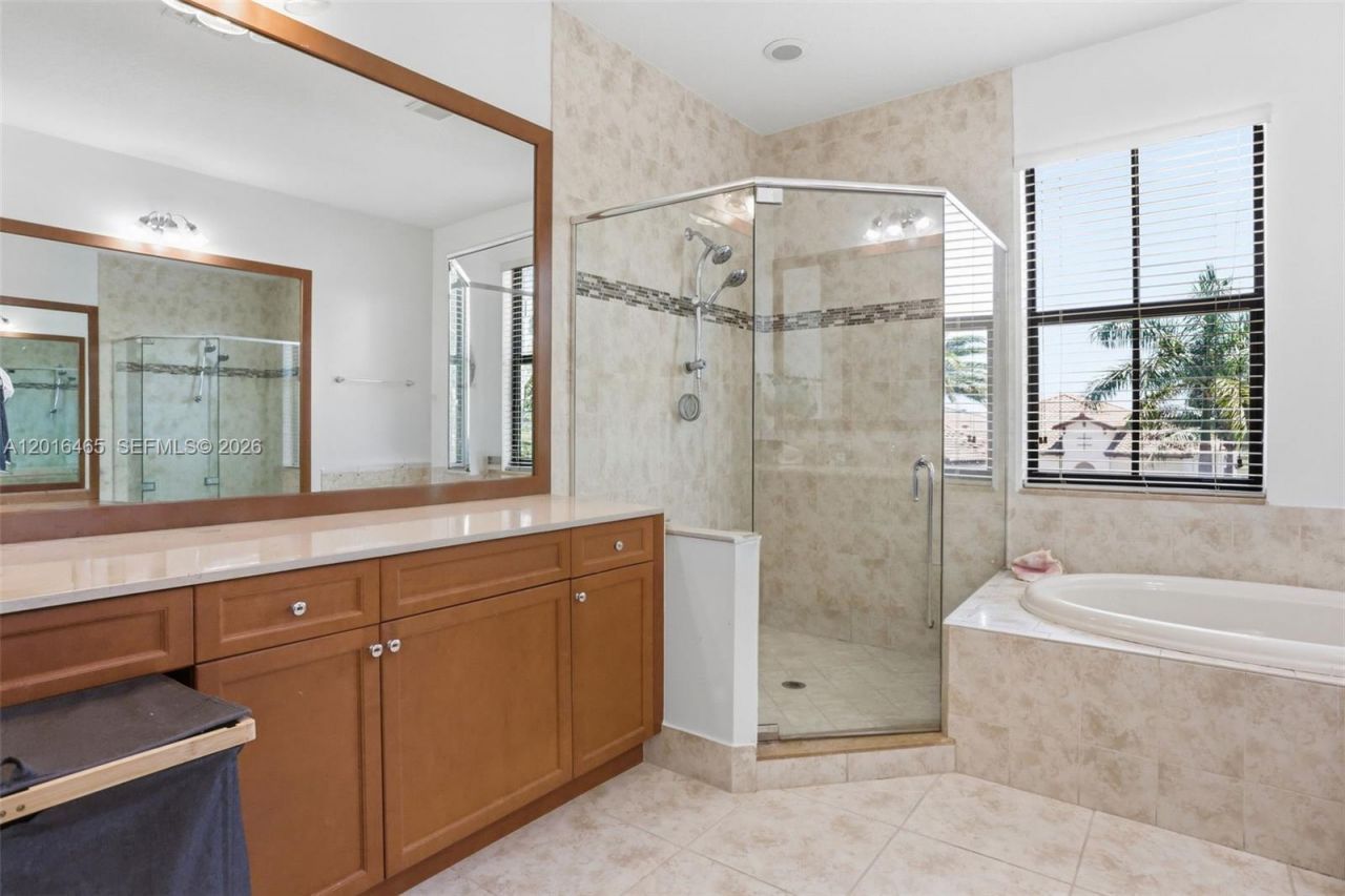 3296 NW 83rd Way , Cooper City, FL 33024 Photo