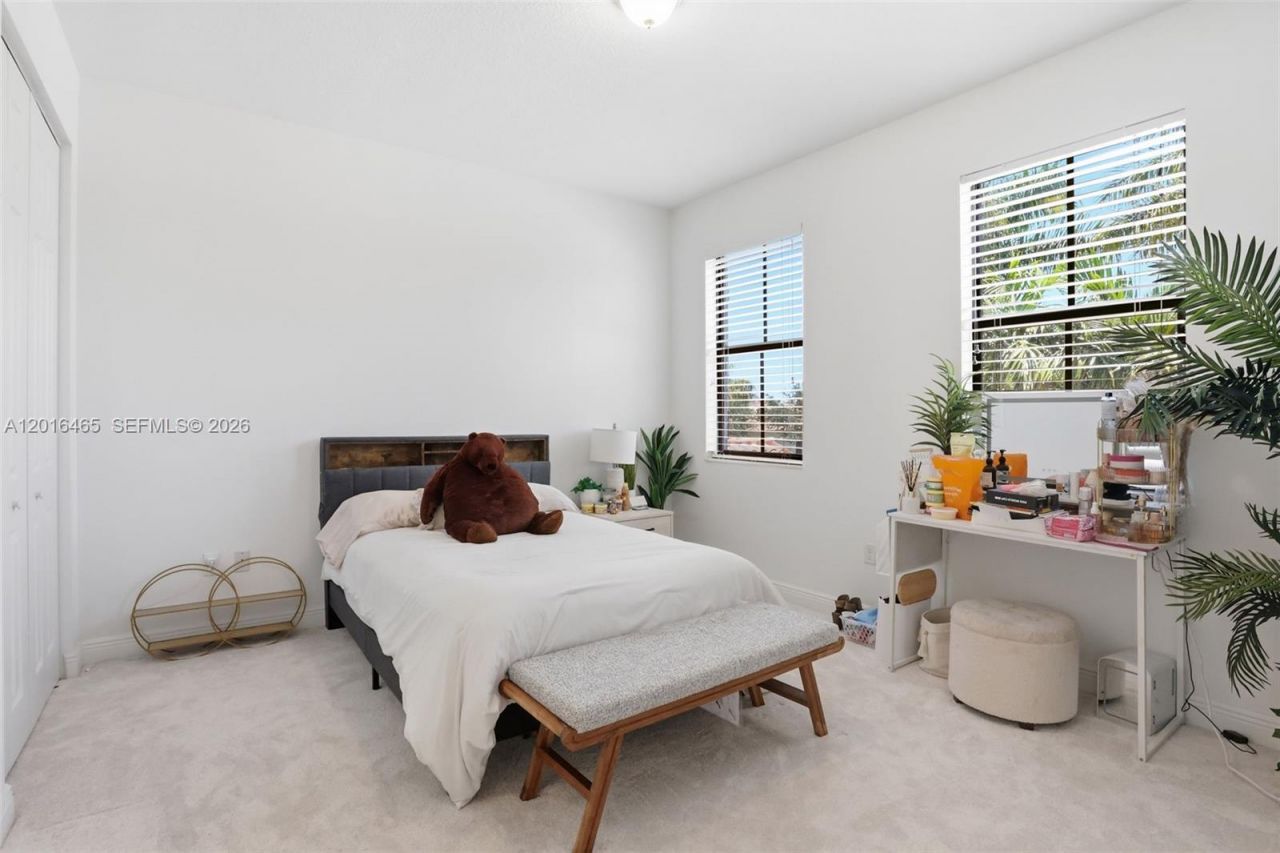 3296 NW 83rd Way , Cooper City, FL 33024 Photo