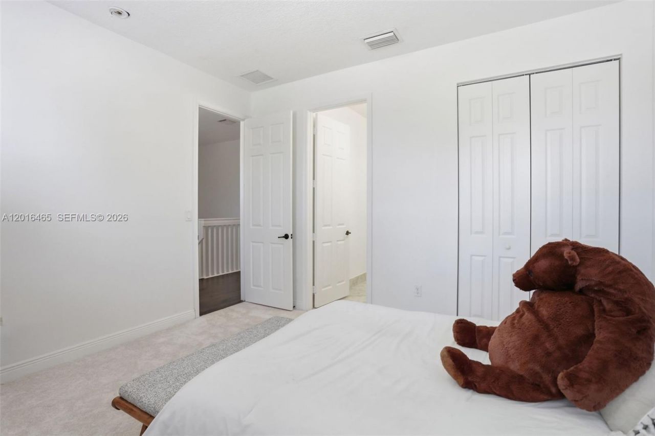 3296 NW 83rd Way , Cooper City, FL 33024 Photo