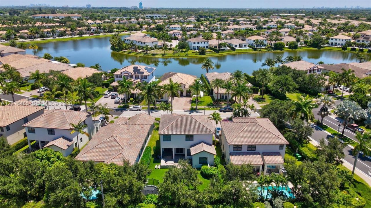 3296 NW 83rd Way , Cooper City, FL 33024 Photo