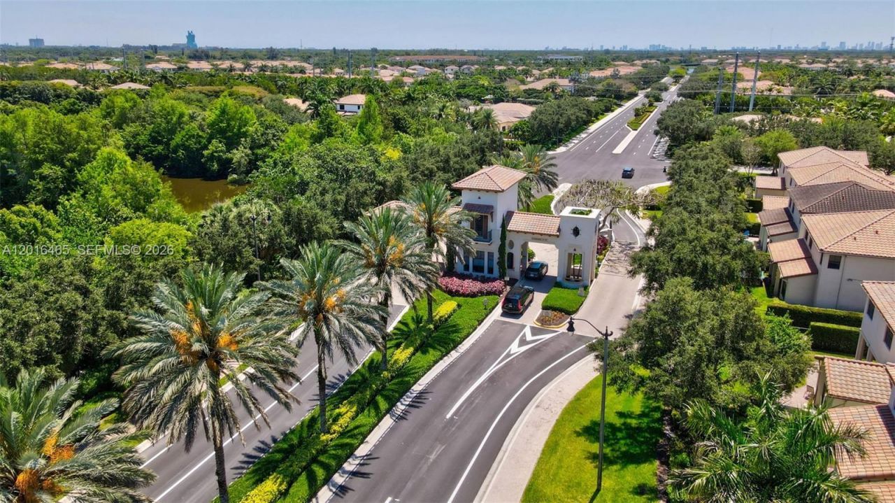 3296 NW 83rd Way , Cooper City, FL 33024 Photo