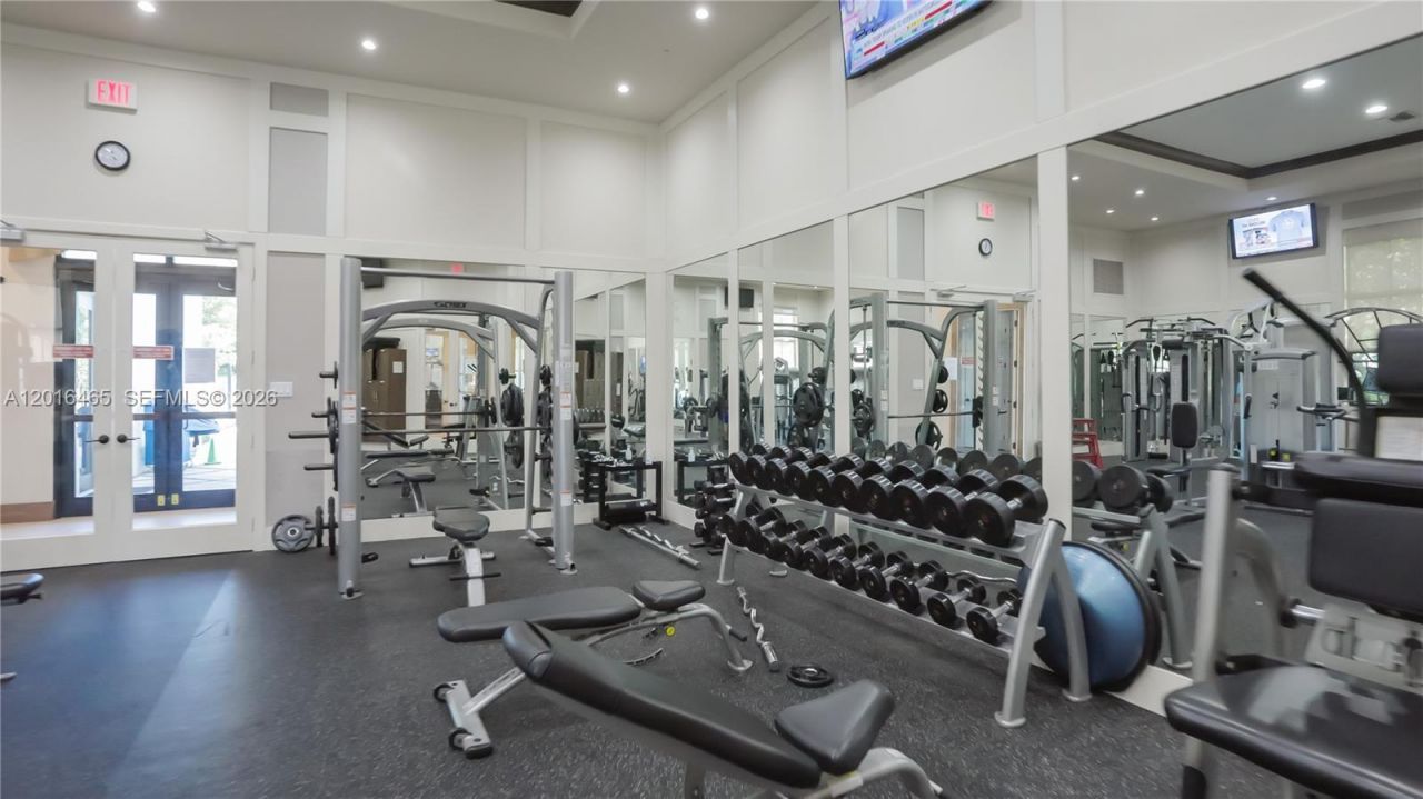 3296 NW 83rd Way , Cooper City, FL 33024 Photo