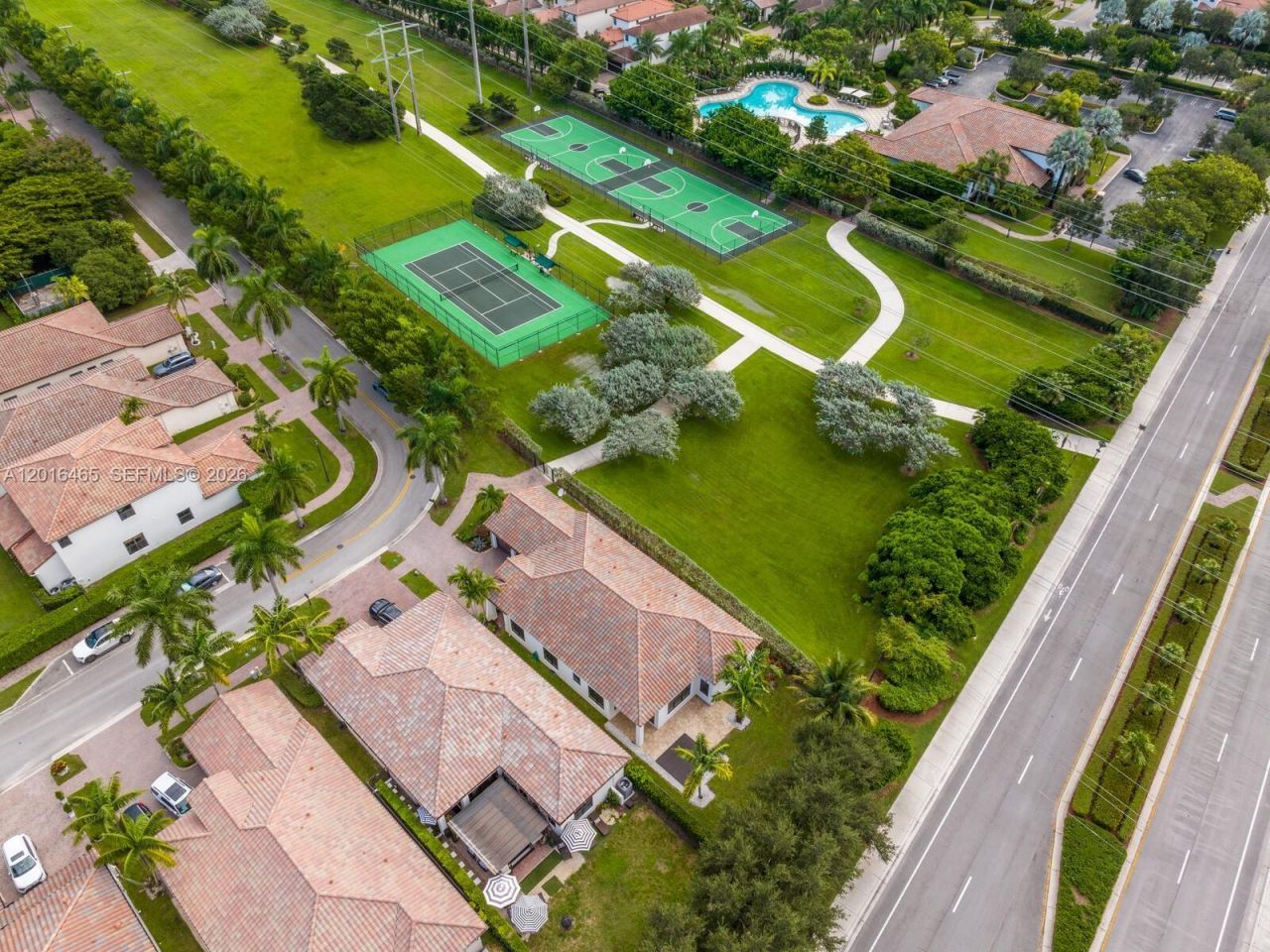 3296 NW 83rd Way , Cooper City, FL 33024 Photo