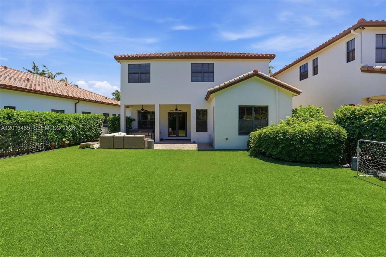 3296 NW 83rd Way , Cooper City, FL 33024 Photo
