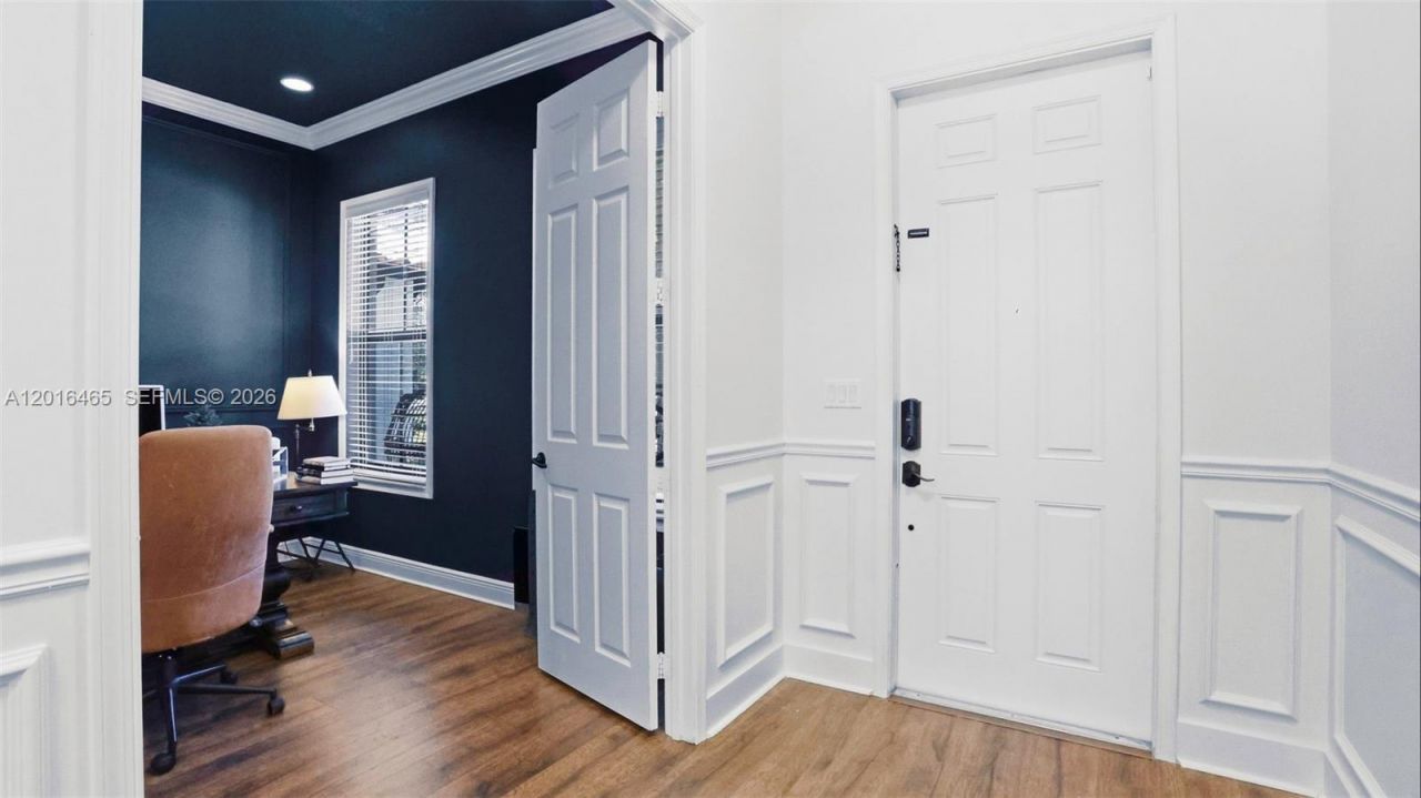 3296 NW 83rd Way , Cooper City, FL 33024 Photo