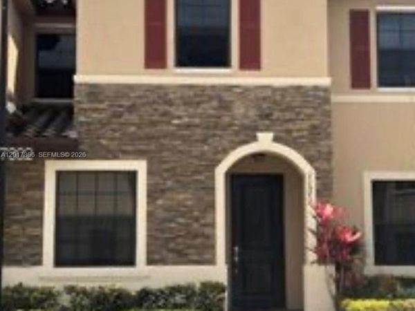 11532 SW 248th Ln , Homestead, FL 33032