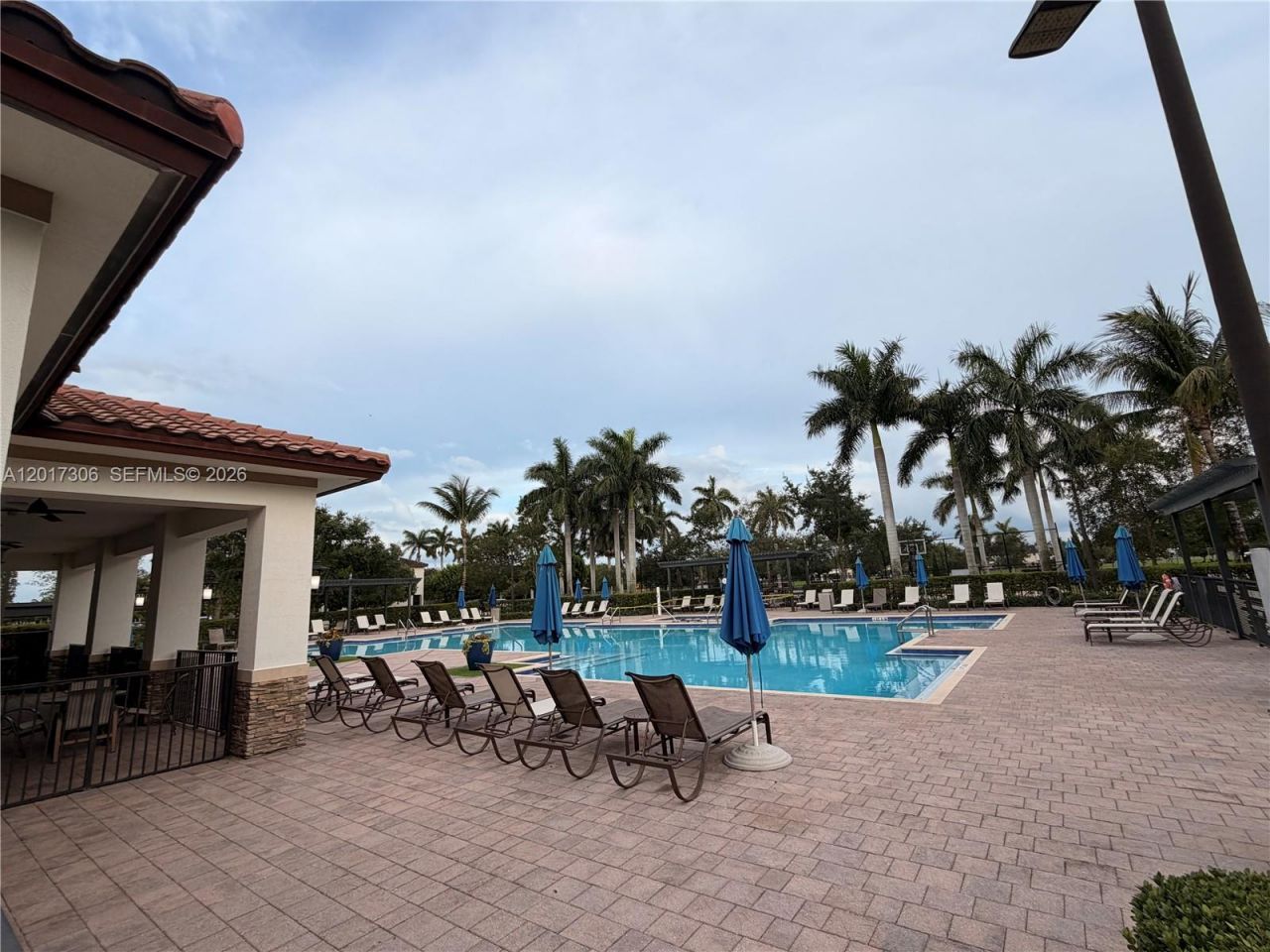 11532 SW 248th Ln , Homestead, FL 33032 Photo