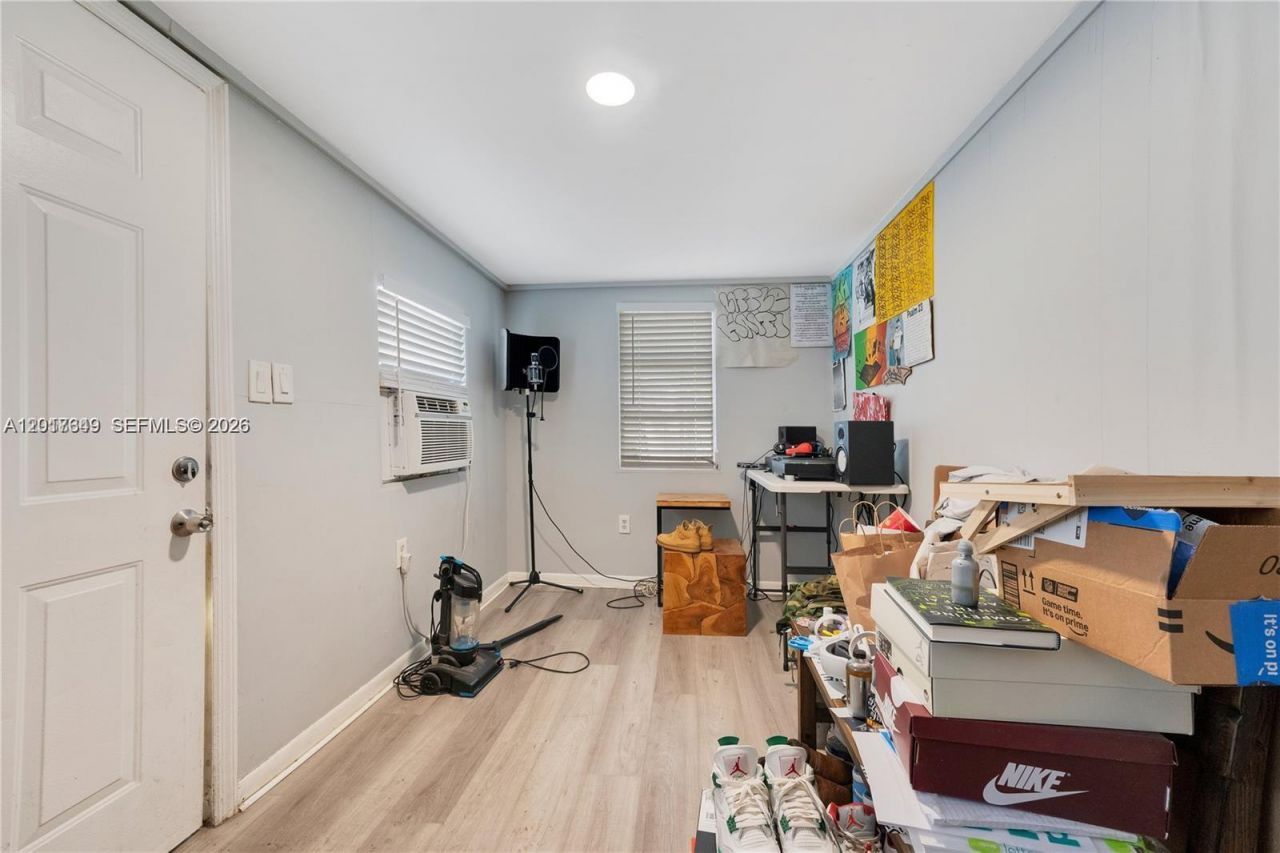 35 NW 57th St , Miami, FL 33127 Photo