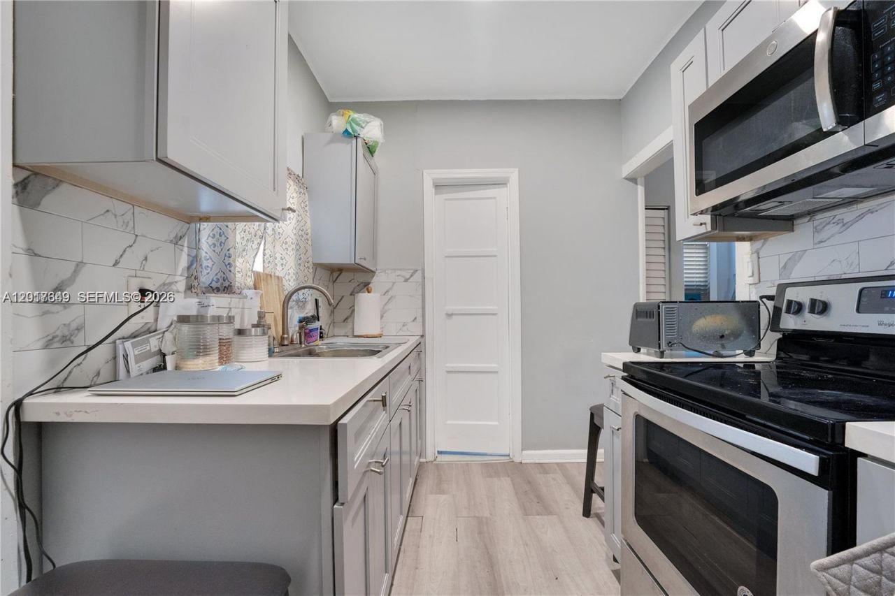 35 NW 57th St , Miami, FL 33127 Photo