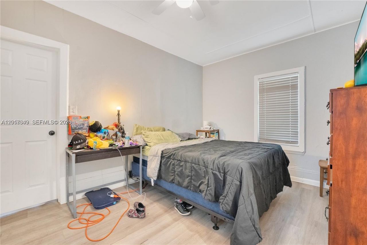 35 NW 57th St , Miami, FL 33127 Photo