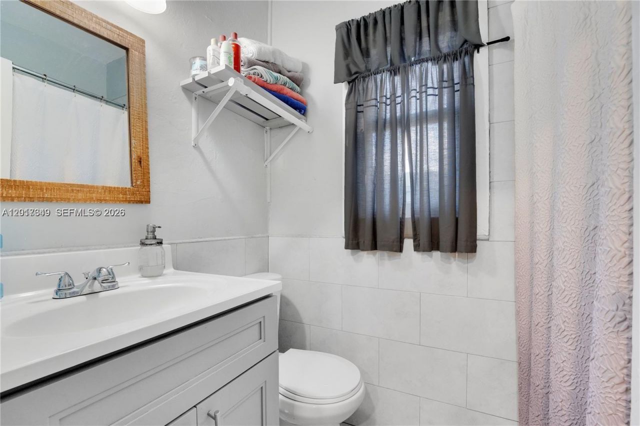 35 NW 57th St , Miami, FL 33127 Photo
