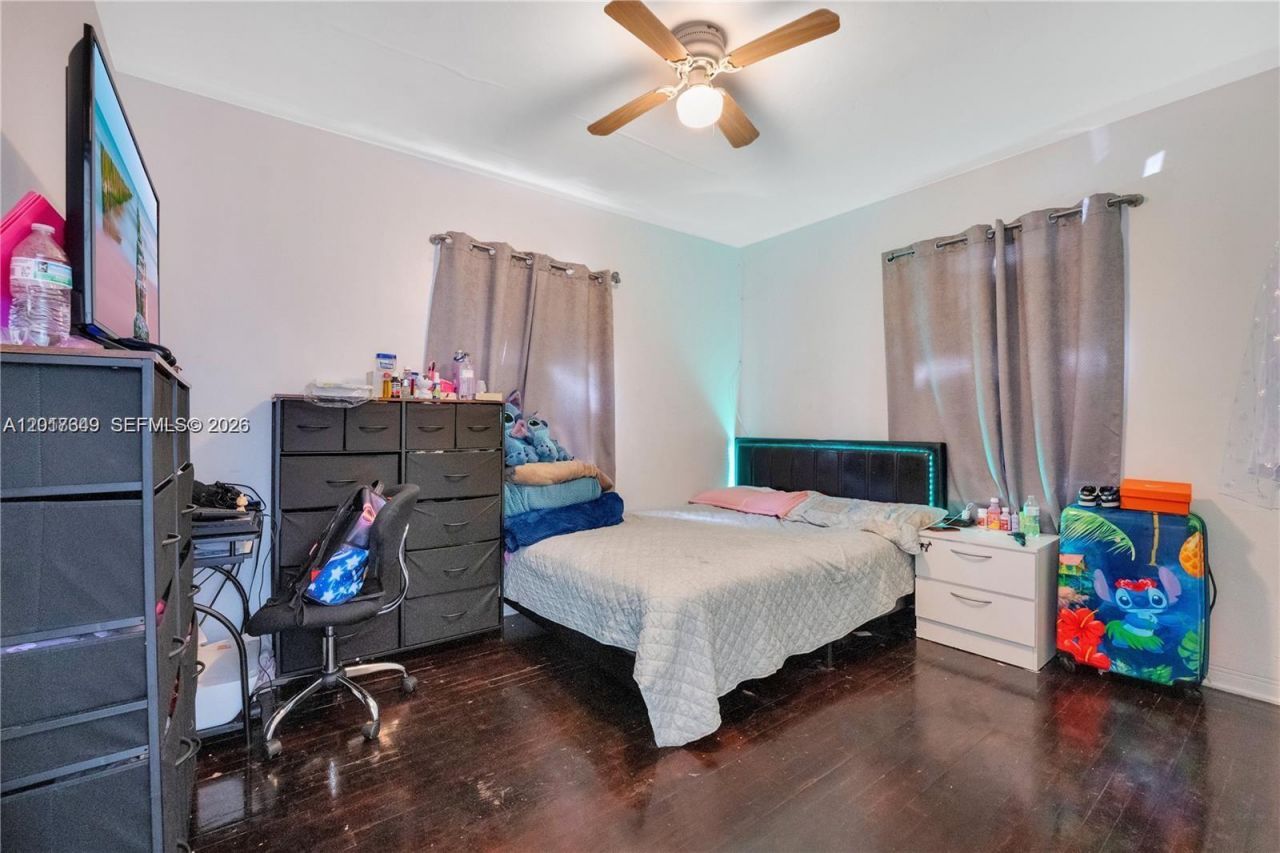 35 NW 57th St , Miami, FL 33127 Photo