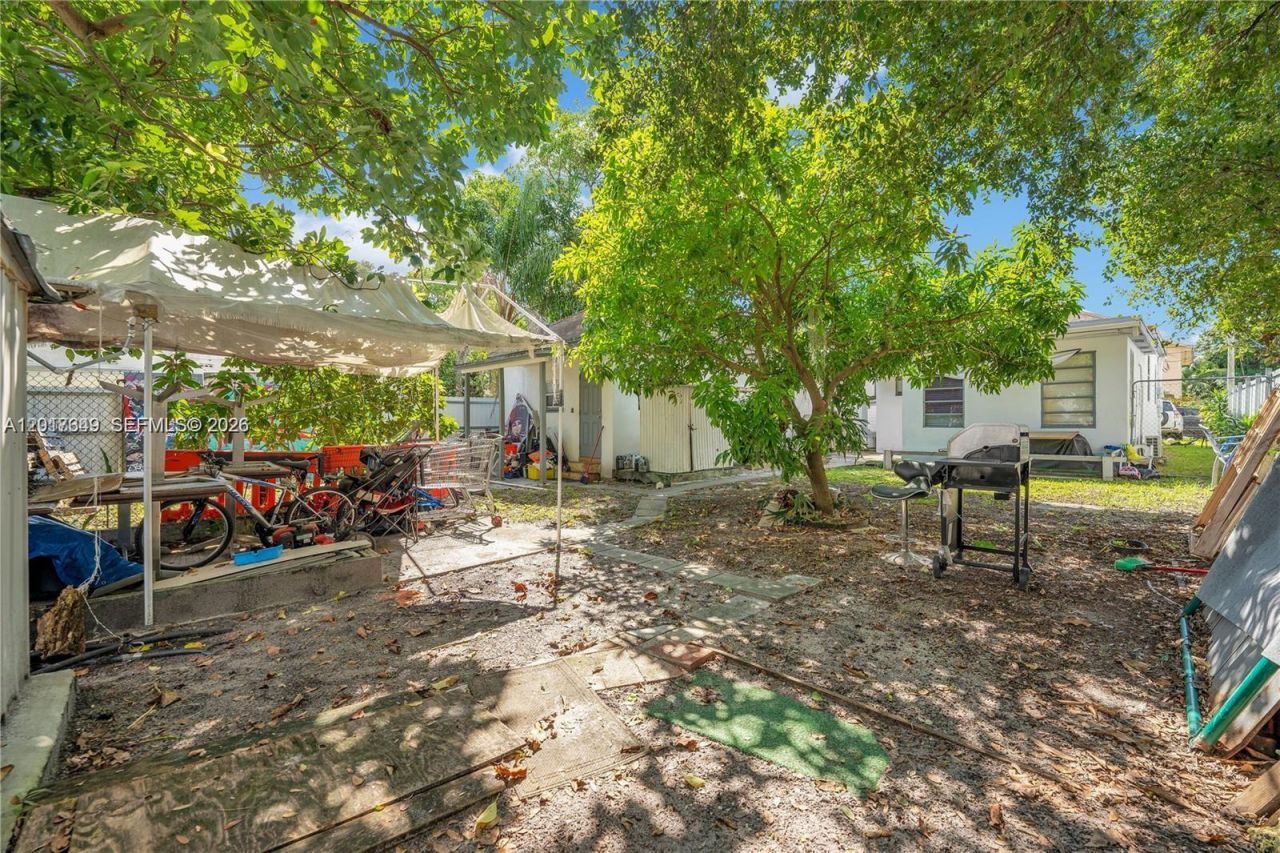 35 NW 57th St , Miami, FL 33127 Photo