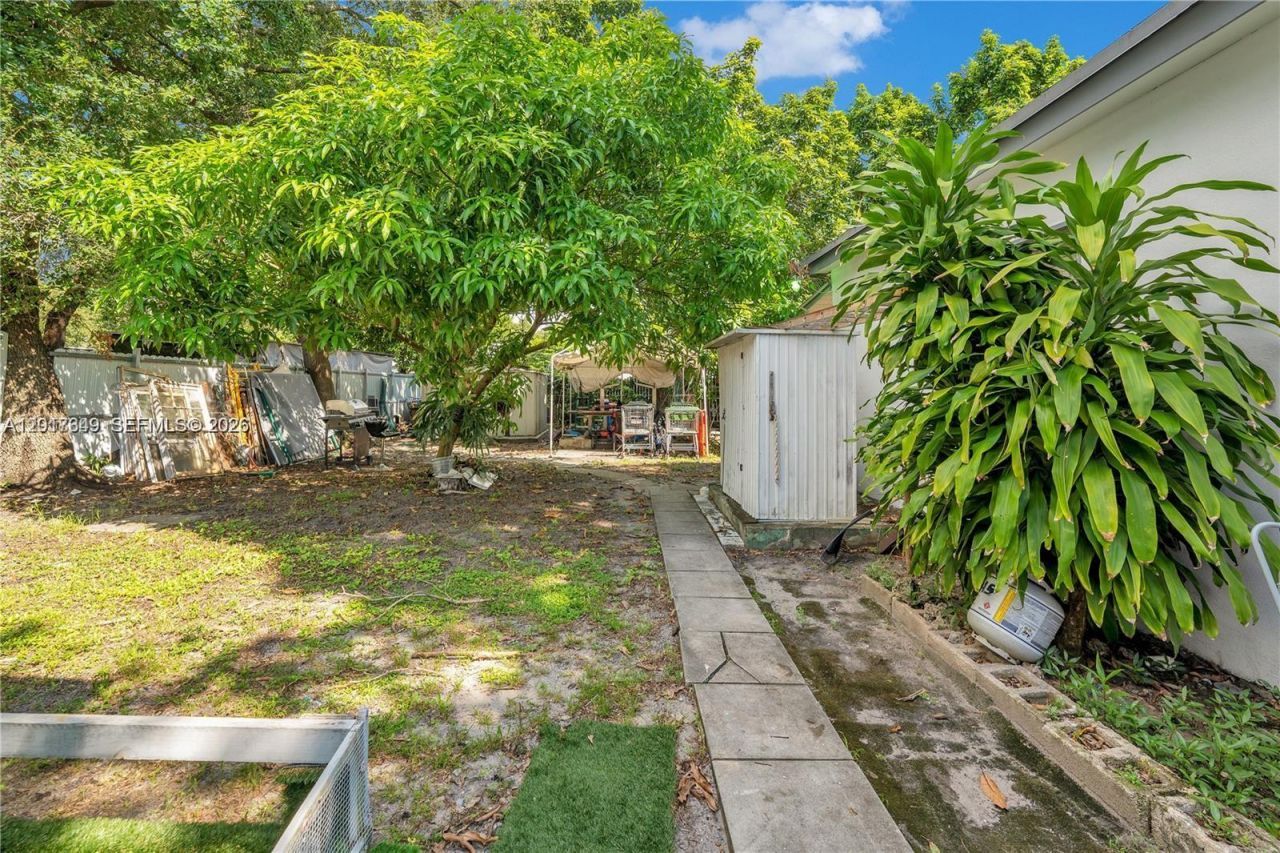 35 NW 57th St , Miami, FL 33127 Photo