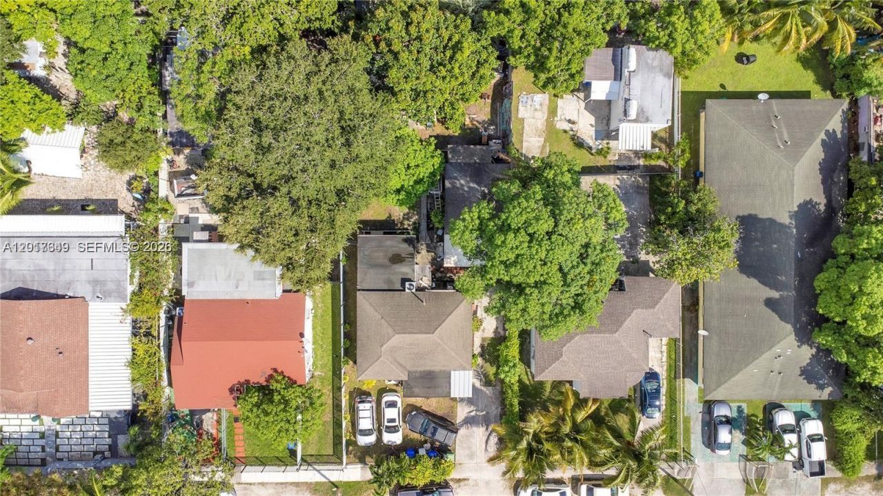 35 NW 57th St , Miami, FL 33127 Photo