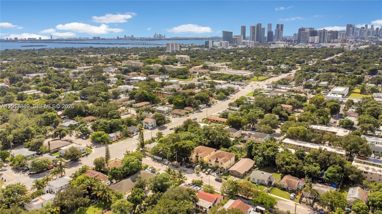35 NW 57th St , Miami, FL 33127 Photo