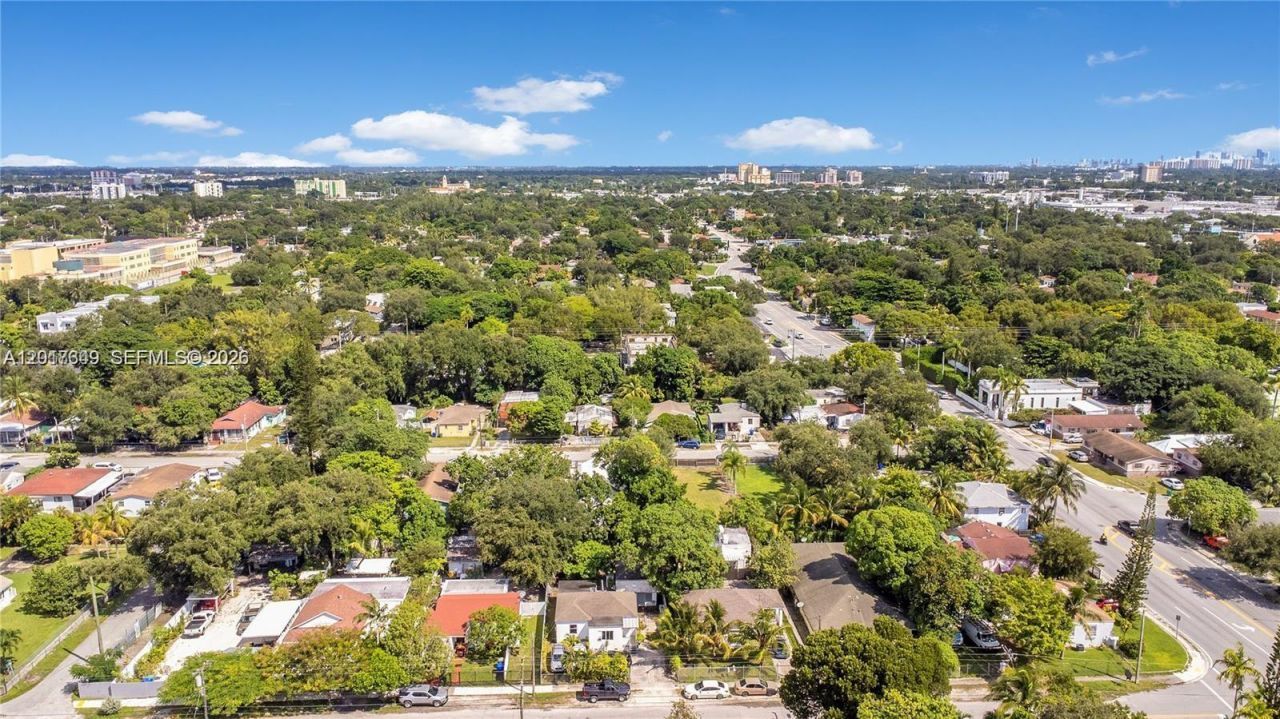 35 NW 57th St , Miami, FL 33127 Photo
