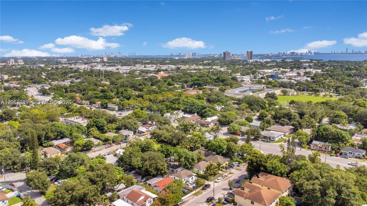 35 NW 57th St , Miami, FL 33127 Photo