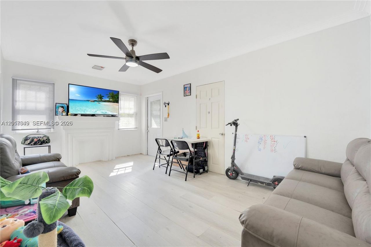 35 NW 57th St , Miami, FL 33127 Photo