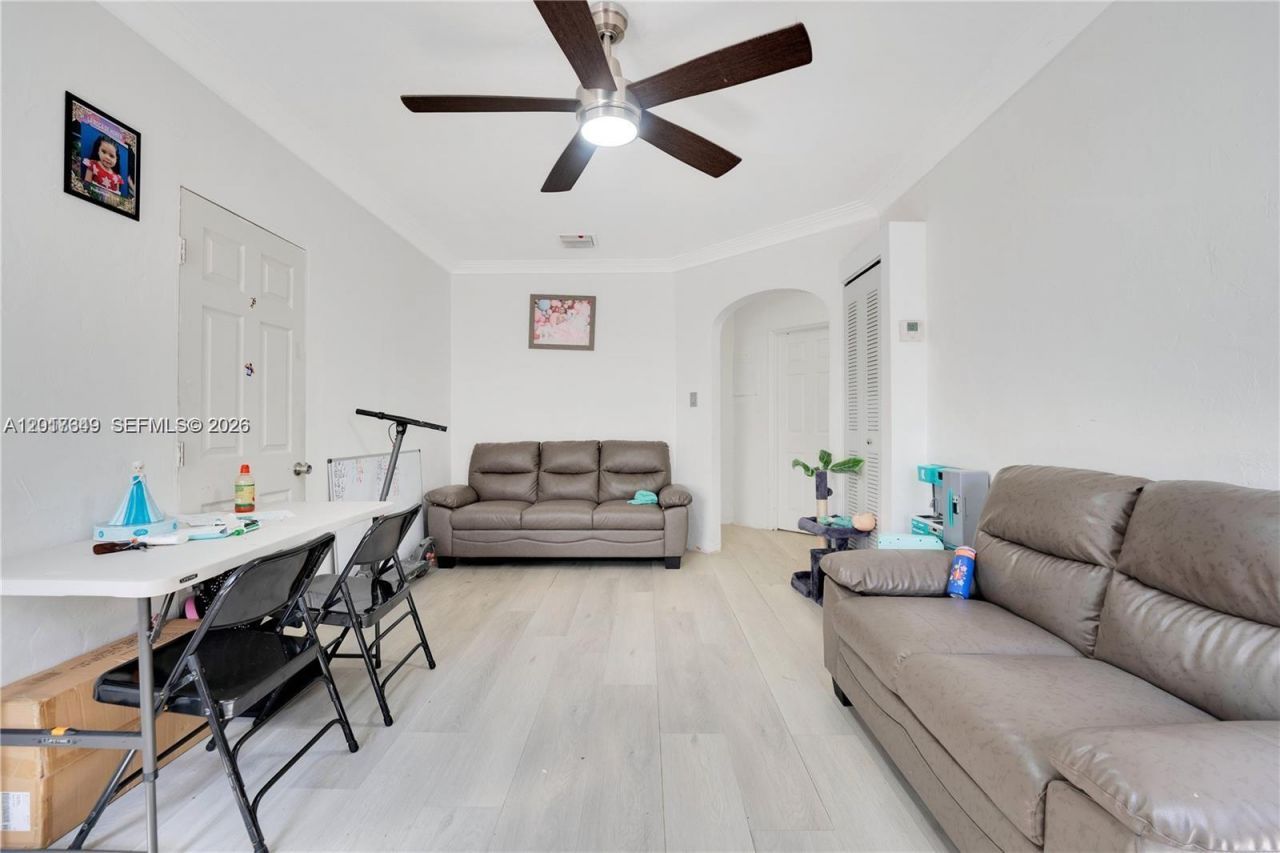 35 NW 57th St , Miami, FL 33127 Photo