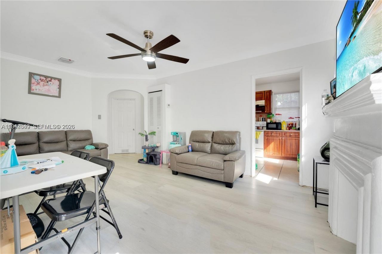35 NW 57th St , Miami, FL 33127 Photo