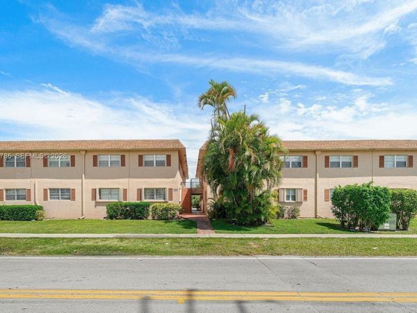 500 SW 2nd Ave , Unit 2150, Boca Raton, FL 33432