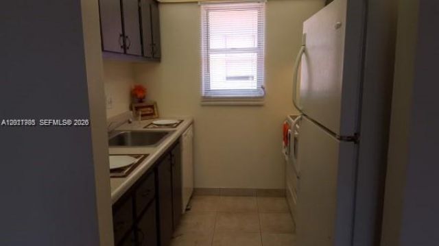 500 SW 2nd Ave , Unit 2150, Boca Raton, FL 33432 Photo