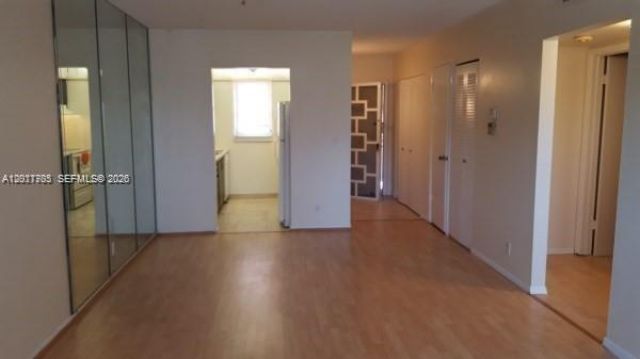 500 SW 2nd Ave , Unit 2150, Boca Raton, FL 33432 Photo