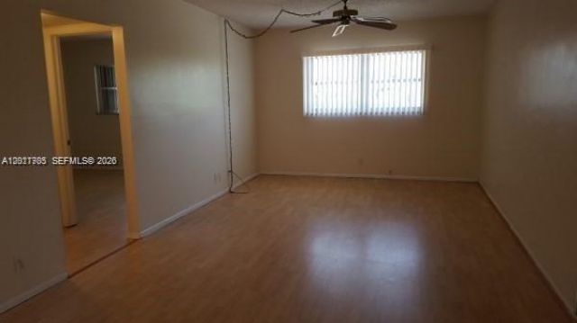 500 SW 2nd Ave , Unit 2150, Boca Raton, FL 33432 Photo