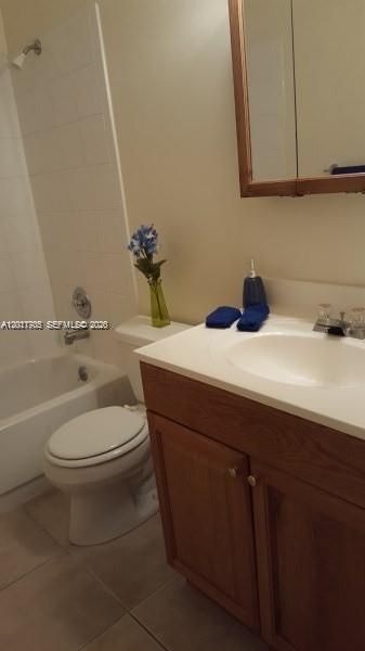 500 SW 2nd Ave , Unit 2150, Boca Raton, FL 33432 Photo