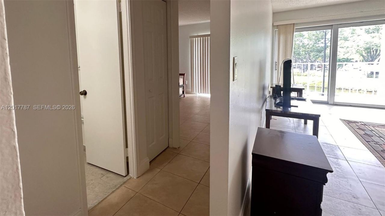 7725 SW 86th St , Unit A1-321, Miami, FL 33143 Photo