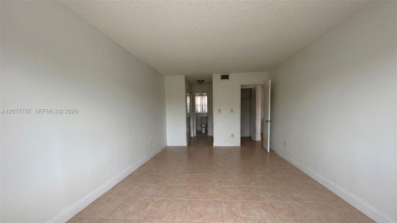 7725 SW 86th St , Unit A1-321, Miami, FL 33143 Photo