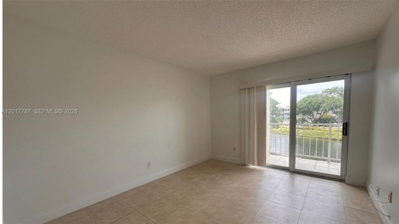 7725 SW 86th St , Unit A1-321, Miami, FL 33143 Photo
