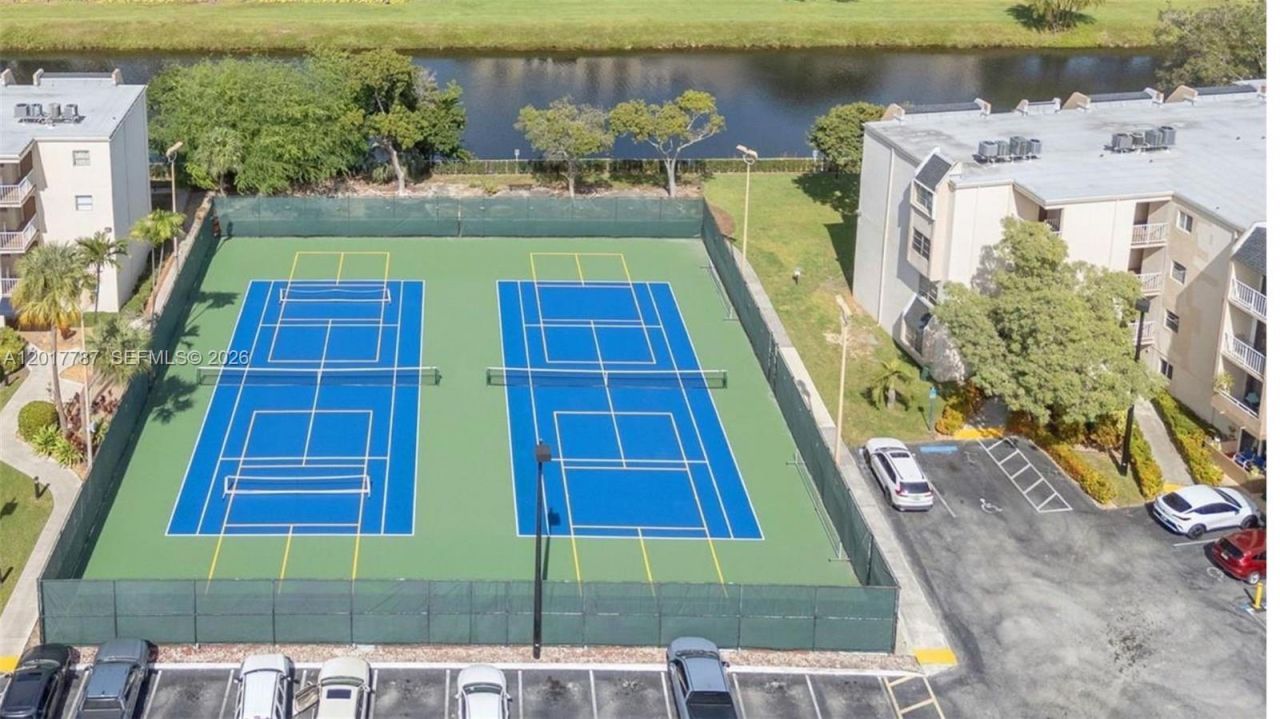 7725 SW 86th St , Unit A1-321, Miami, FL 33143 Photo