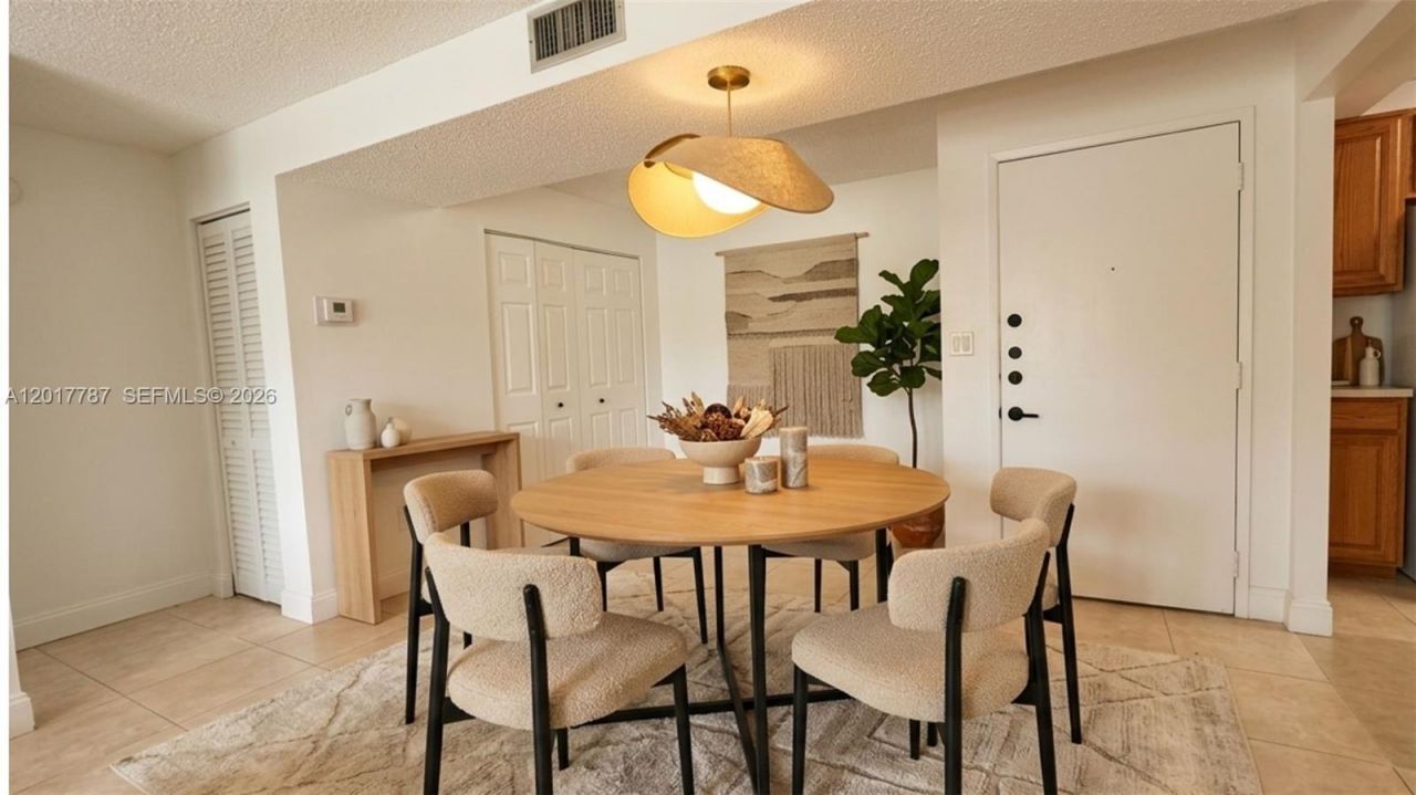 7725 SW 86th St , Unit A1-321, Miami, FL 33143 Photo